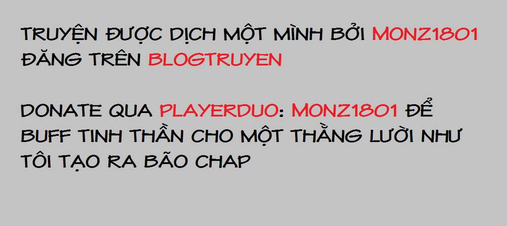 Change (Jinyuan) Chap 42 - Next Chap 43