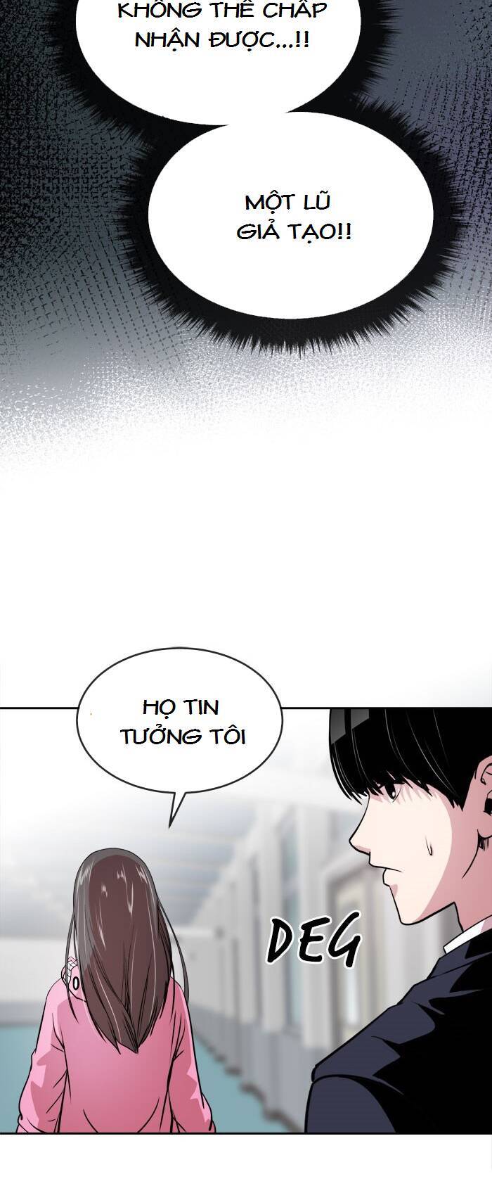 Change (Jinyuan) Chap 43 - Next Chap 44