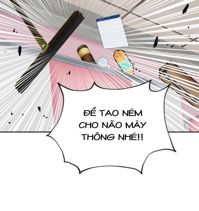 Change (Jinyuan) Chap 43 - Next Chap 44