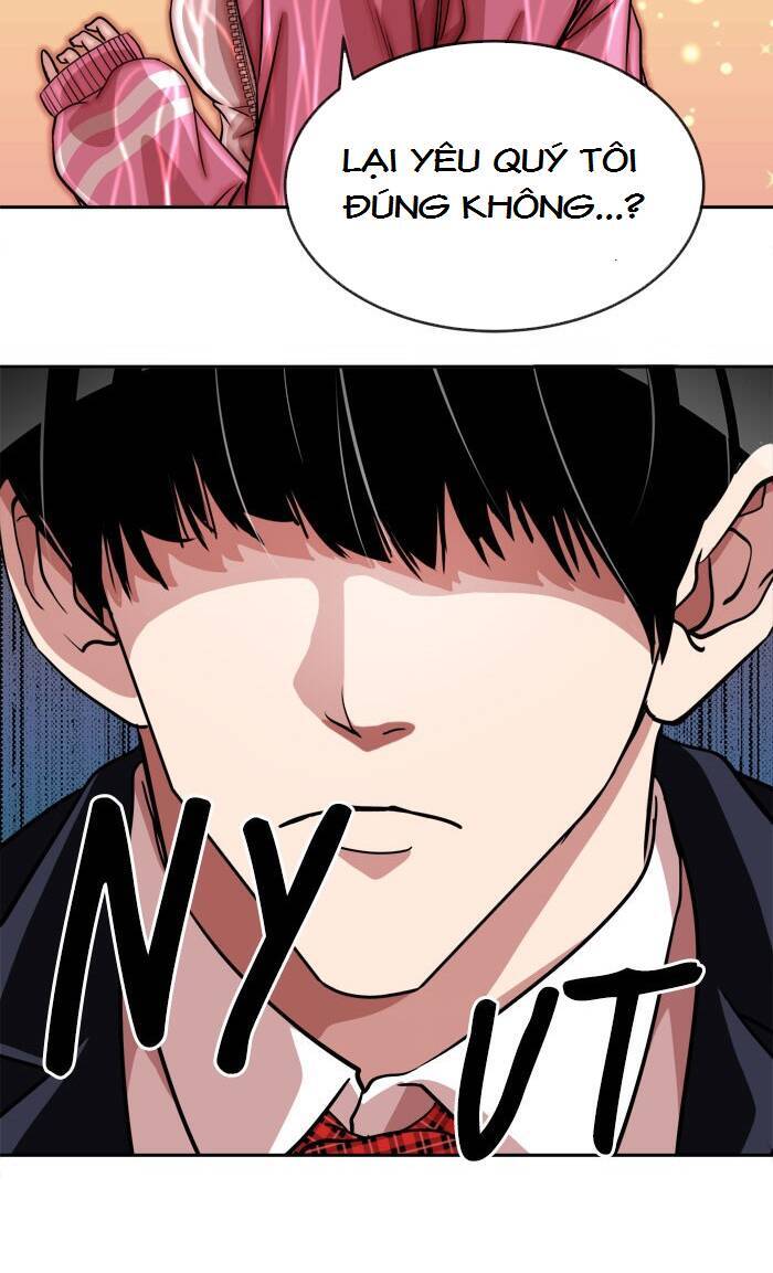 Change (Jinyuan) Chap 43 - Next Chap 44