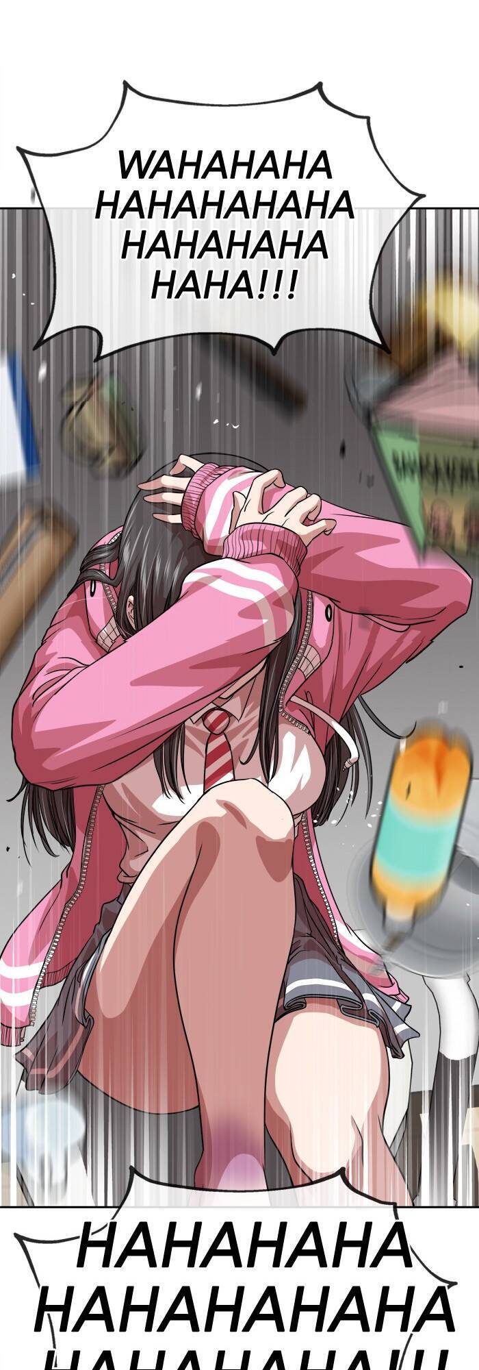 Change (Jinyuan) Chap 43 - Next Chap 44