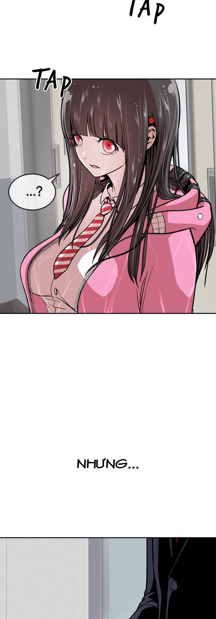 Change (Jinyuan) Chap 43 - Next Chap 44