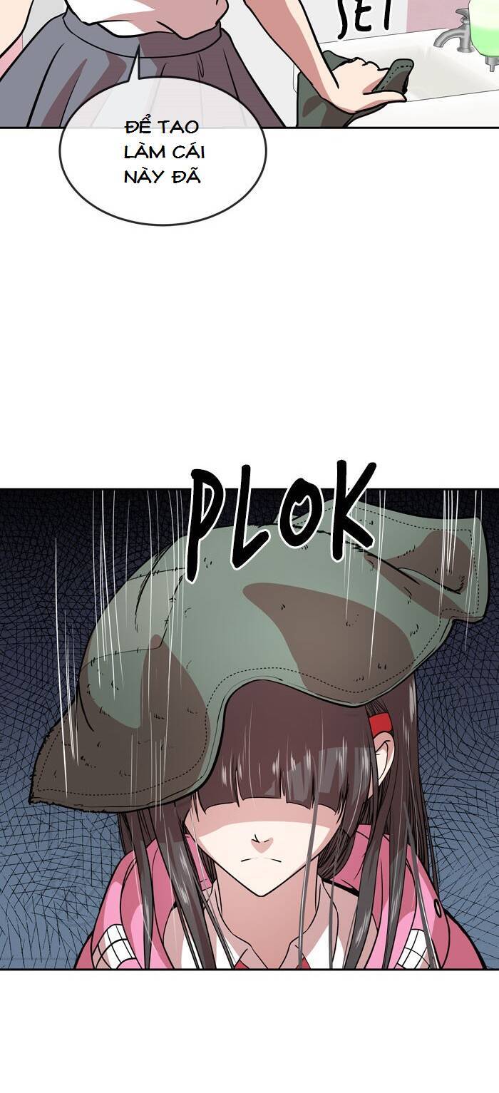 Change (Jinyuan) Chap 43 - Next Chap 44