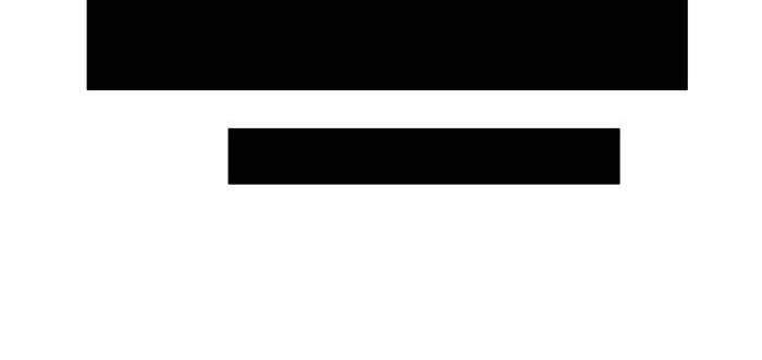 Change (Jinyuan) Chap 45 - Next Chap 46