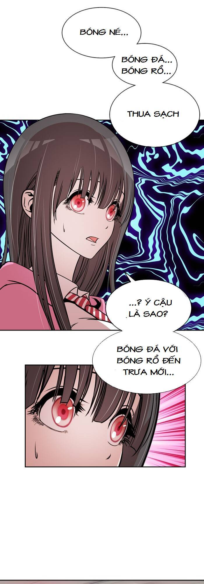 Change (Jinyuan) Chap 45 - Next Chap 46