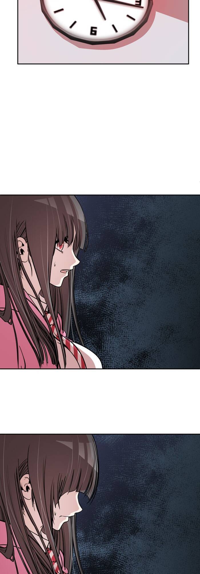 Change (Jinyuan) Chap 45 - Next Chap 46