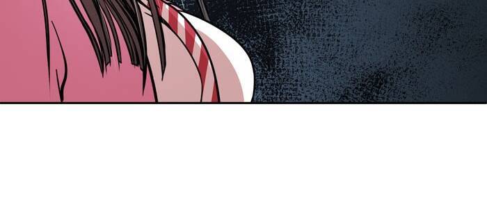 Change (Jinyuan) Chap 45 - Next Chap 46