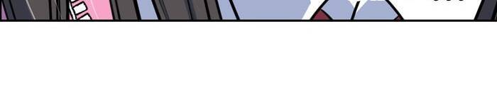 Change (Jinyuan) Chap 45 - Next Chap 46