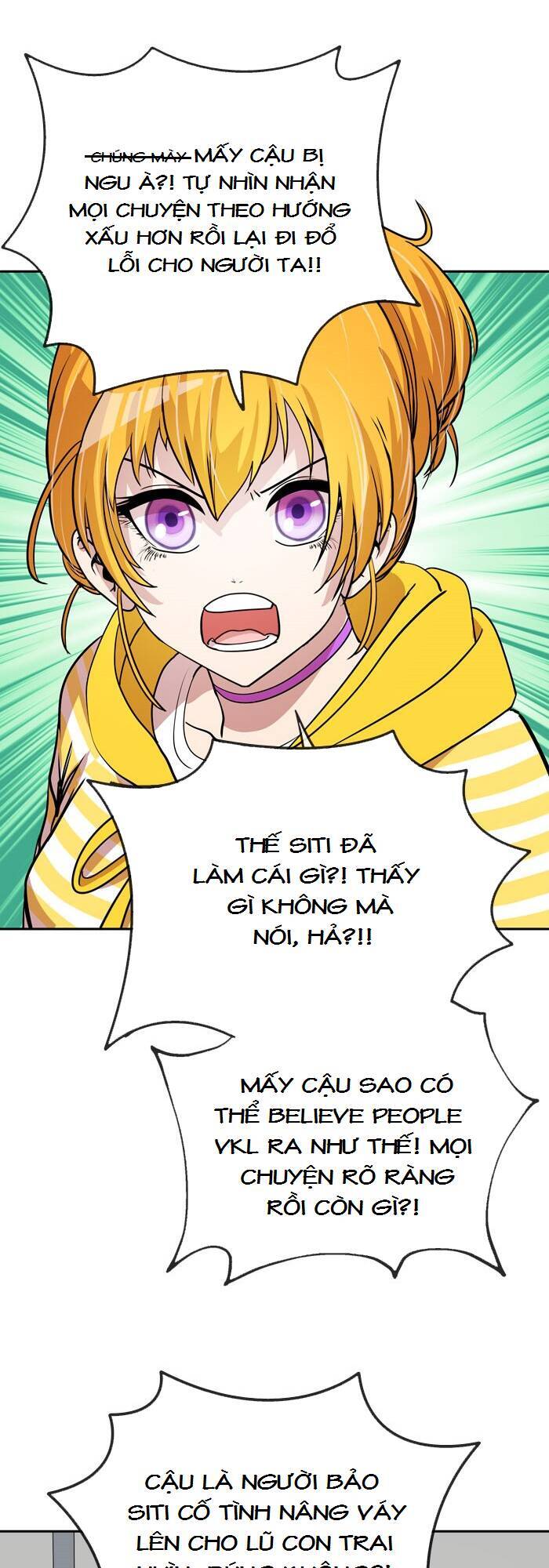 Change (Jinyuan) Chap 45 - Next Chap 46