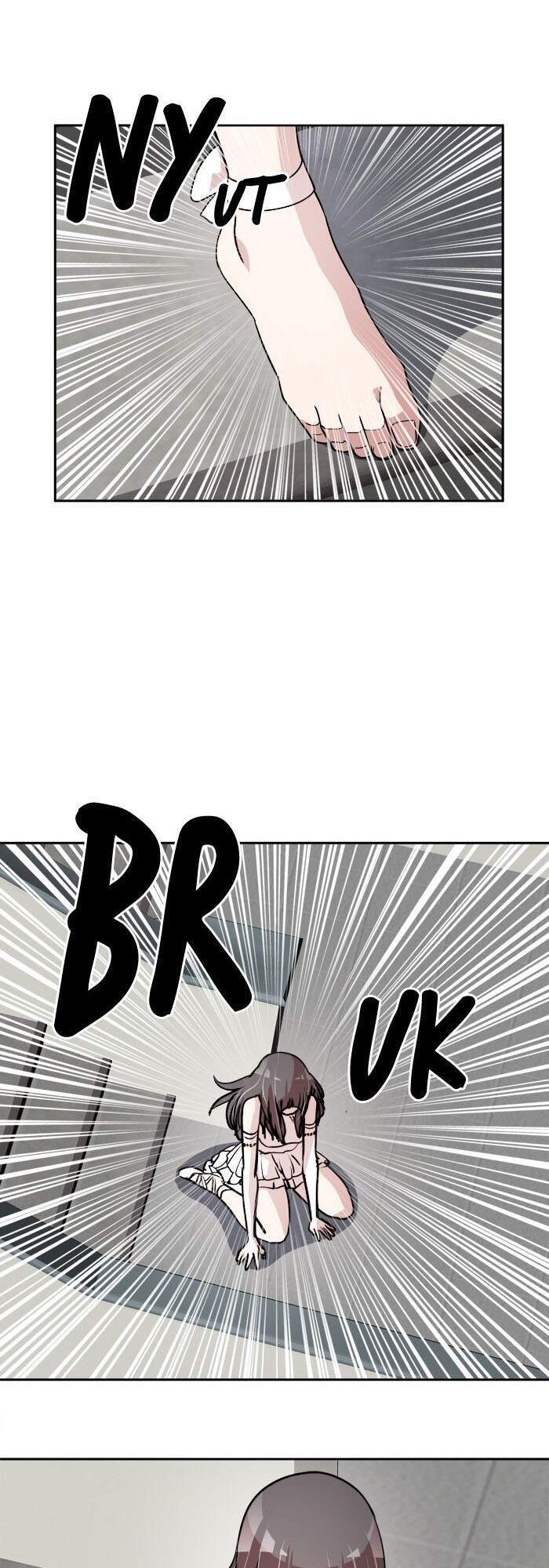 Change (Jinyuan) Chap 55 - Next Chap 56