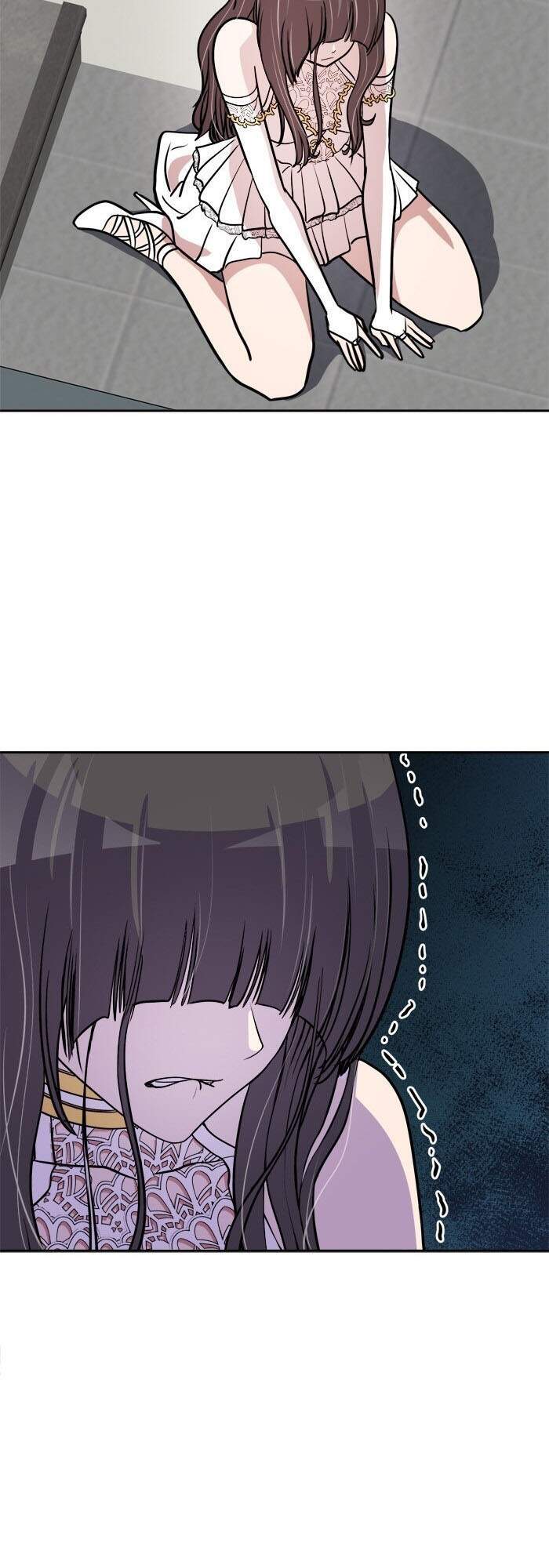 Change (Jinyuan) Chap 55 - Next Chap 56