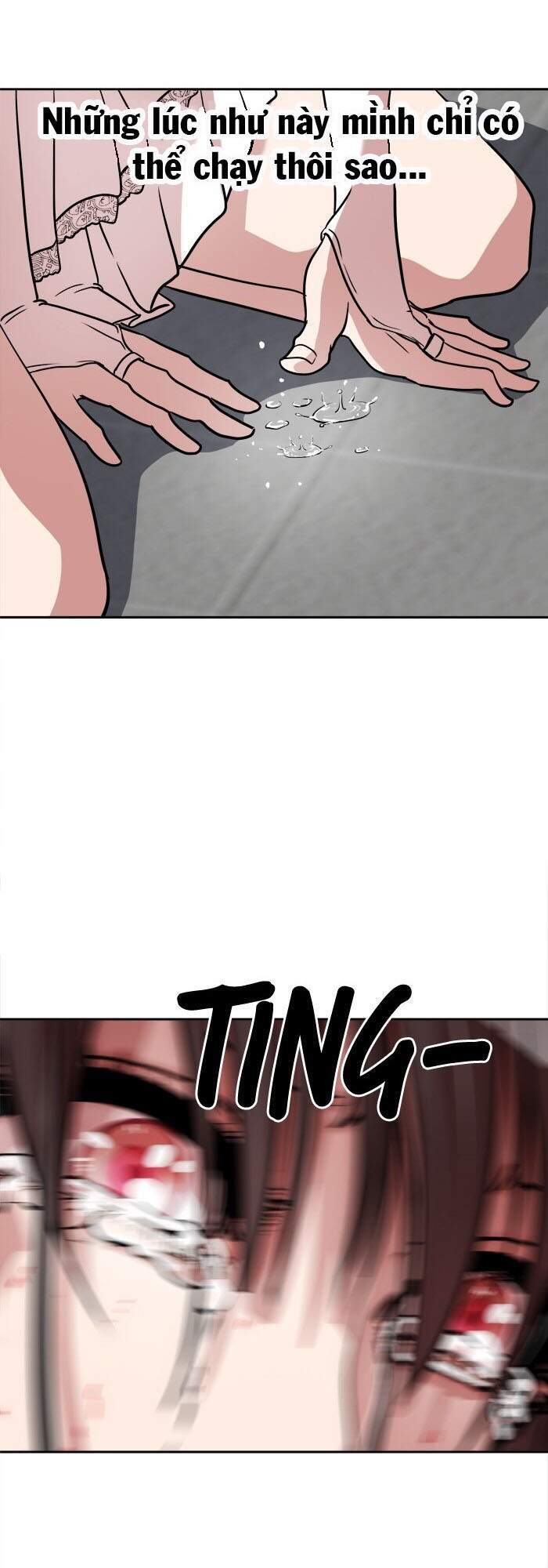 Change (Jinyuan) Chap 55 - Next Chap 56