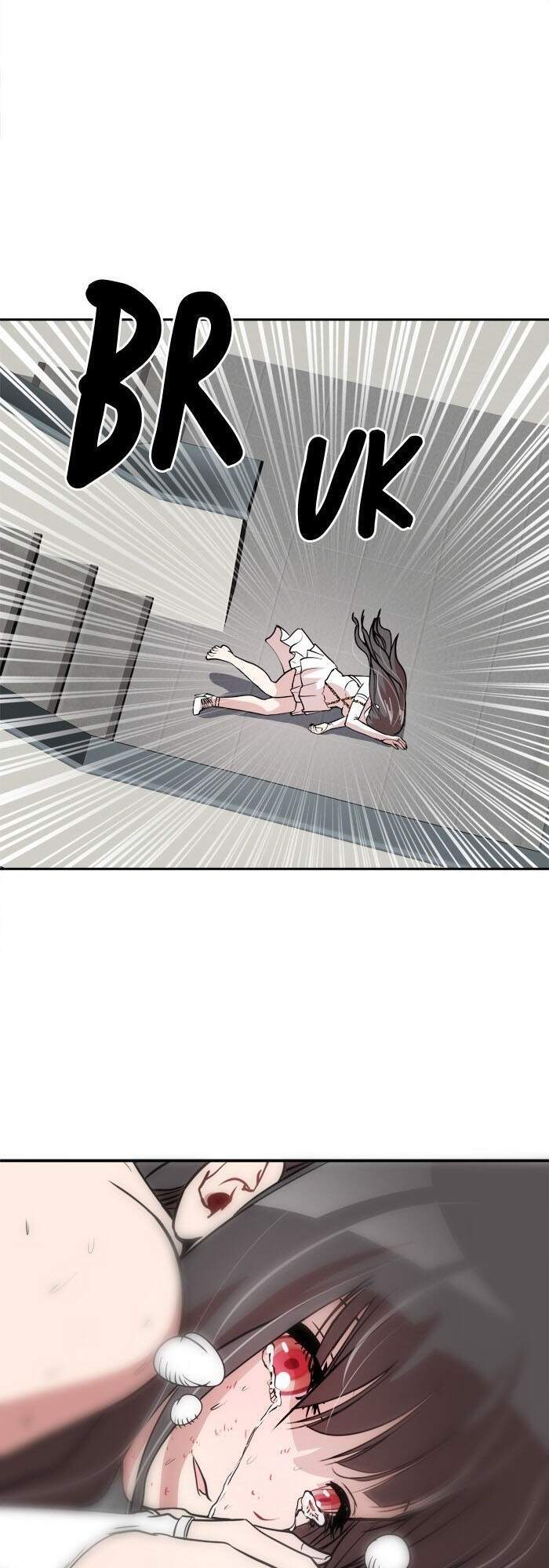 Change (Jinyuan) Chap 55 - Next Chap 56