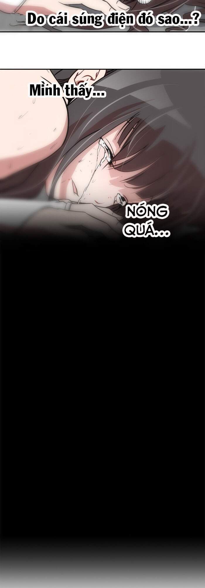 Change (Jinyuan) Chap 55 - Next Chap 56