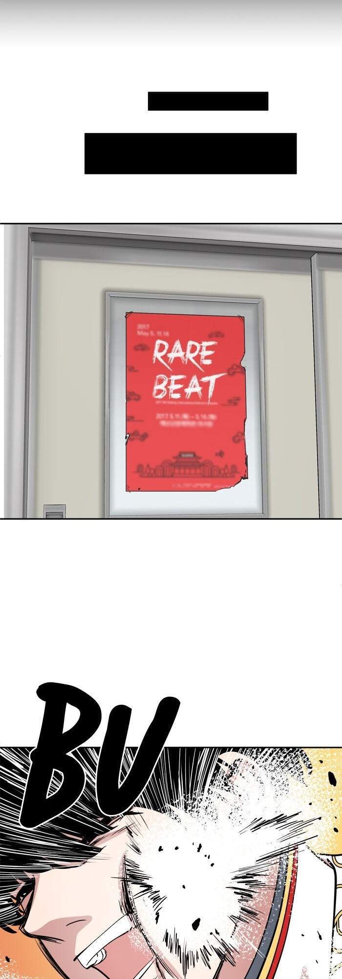 Change (Jinyuan) Chap 55 - Next Chap 56