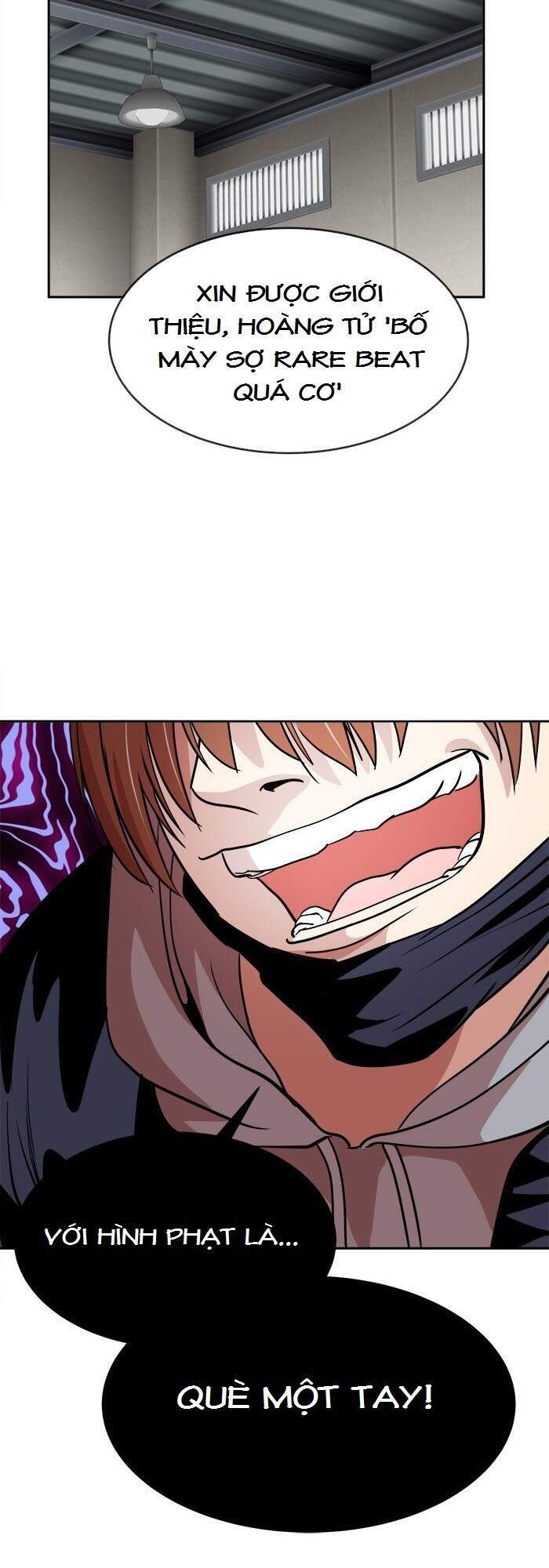 Change (Jinyuan) Chap 55 - Next Chap 56