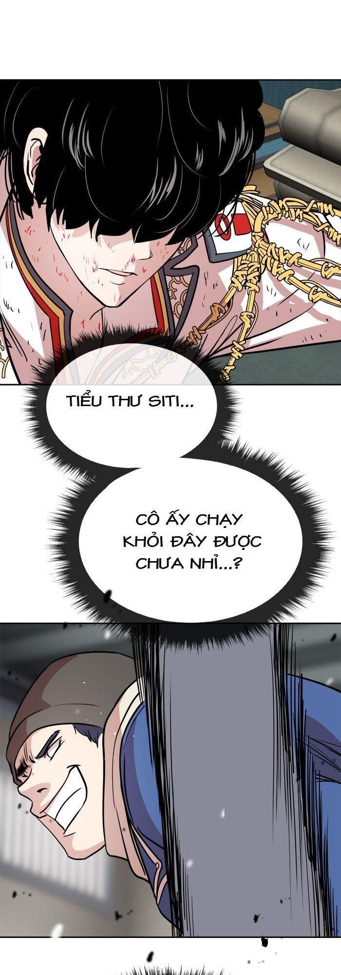 Change (Jinyuan) Chap 55 - Next Chap 56