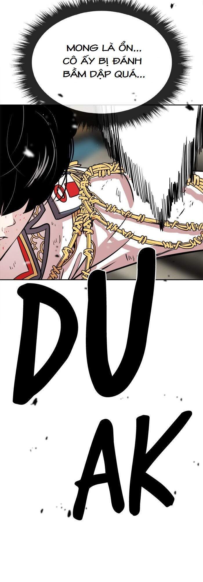 Change (Jinyuan) Chap 55 - Next Chap 56