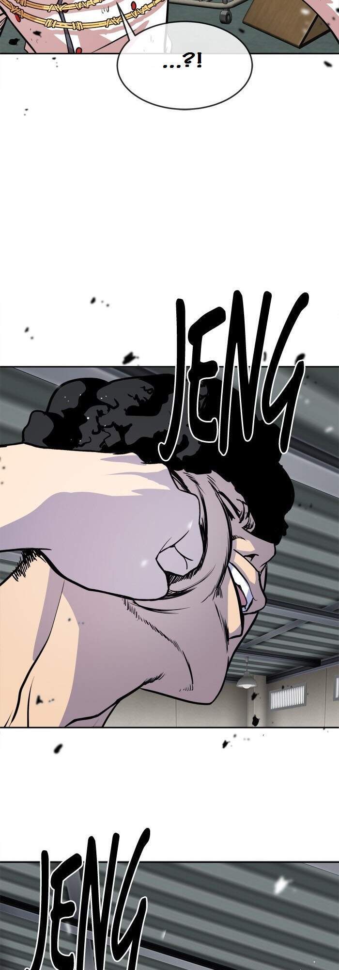 Change (Jinyuan) Chap 55 - Next Chap 56