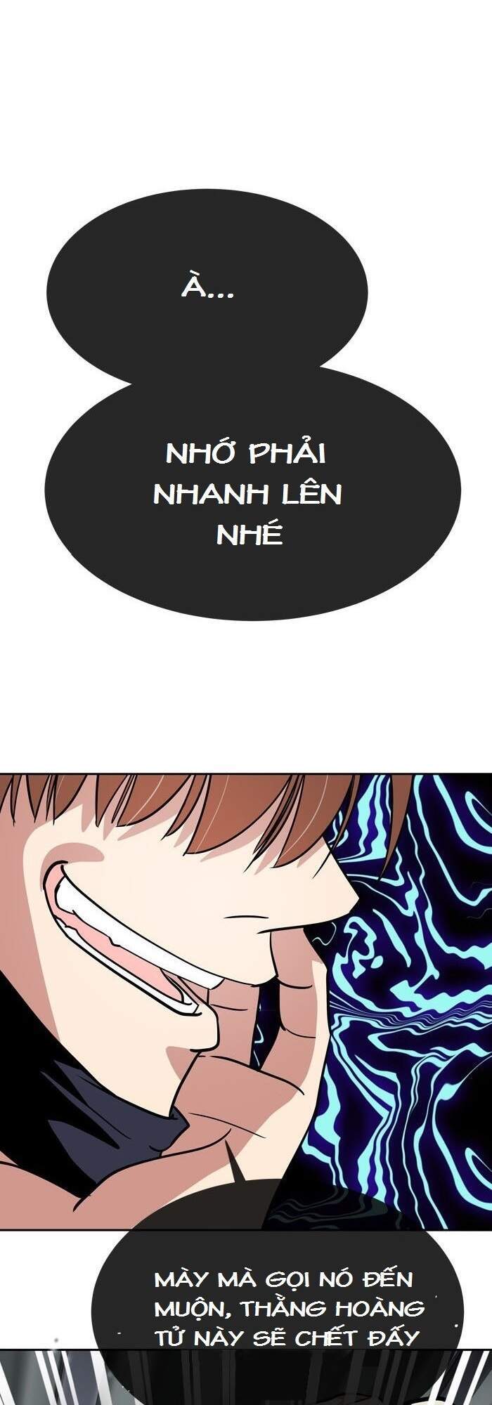 Change (Jinyuan) Chap 55 - Next Chap 56