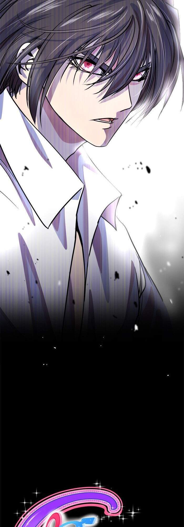 Change (Jinyuan) Chap 55 - Next Chap 56