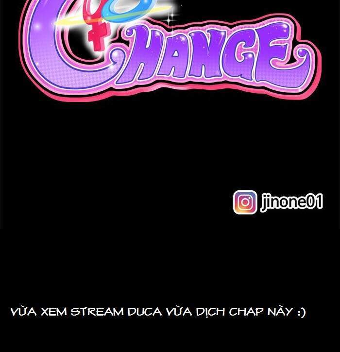 Change (Jinyuan) Chap 55 - Next Chap 56