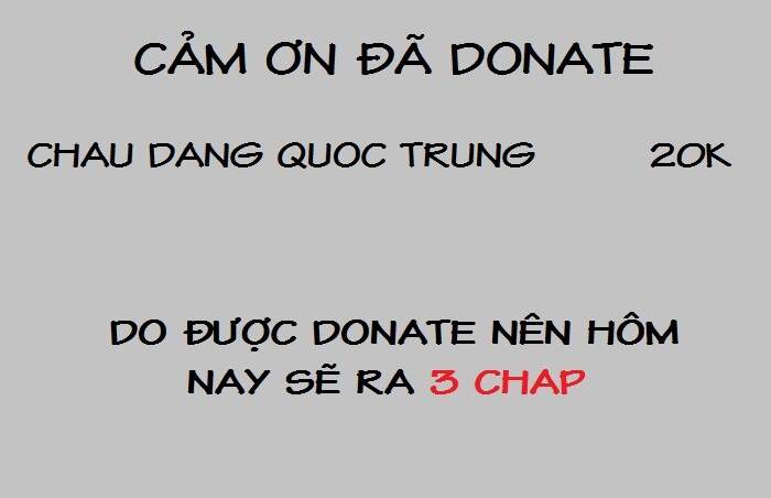 Change (Jinyuan) Chap 55 - Next Chap 56