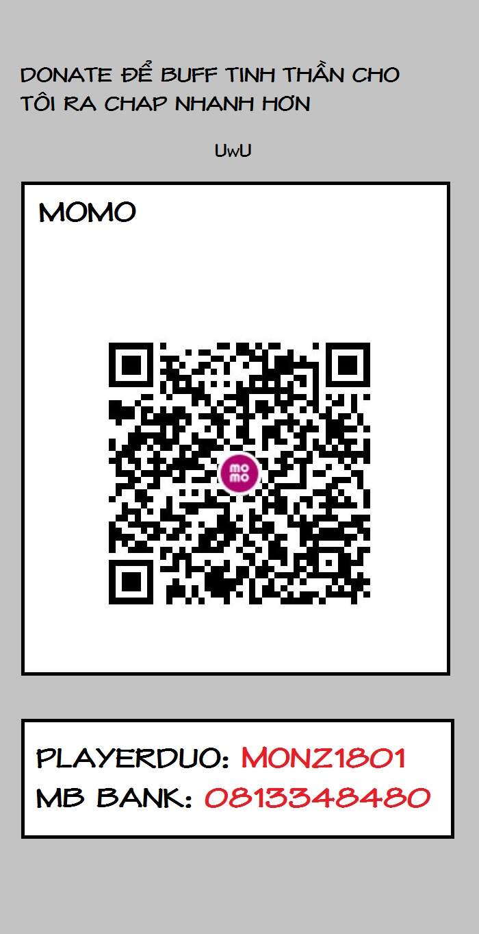 Change (Jinyuan) Chap 55 - Next Chap 56