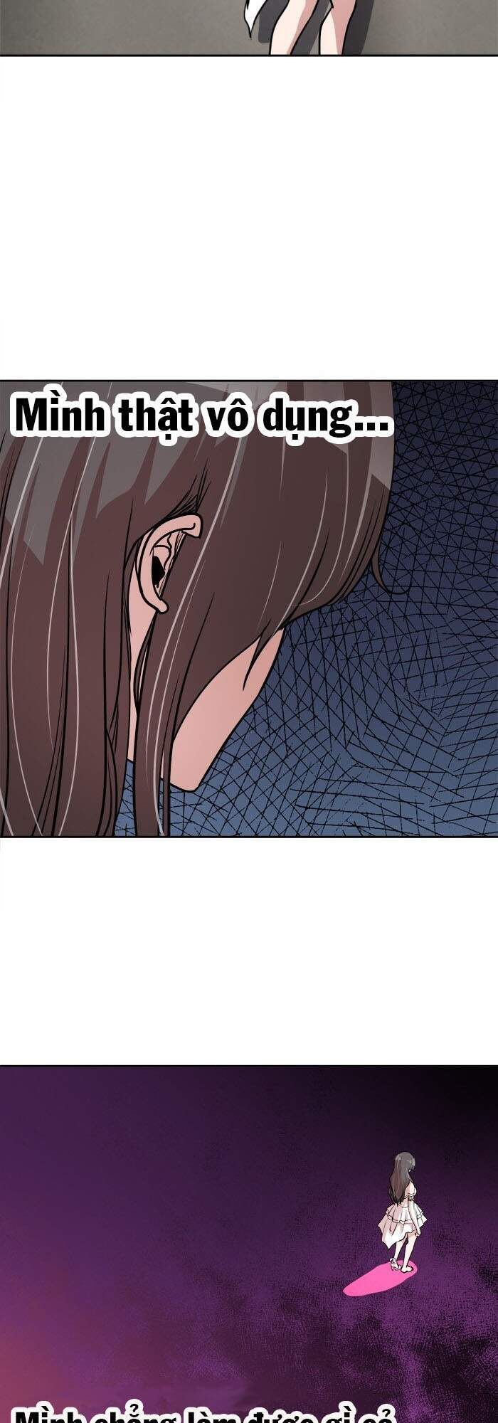 Change (Jinyuan) Chap 55 - Next Chap 56