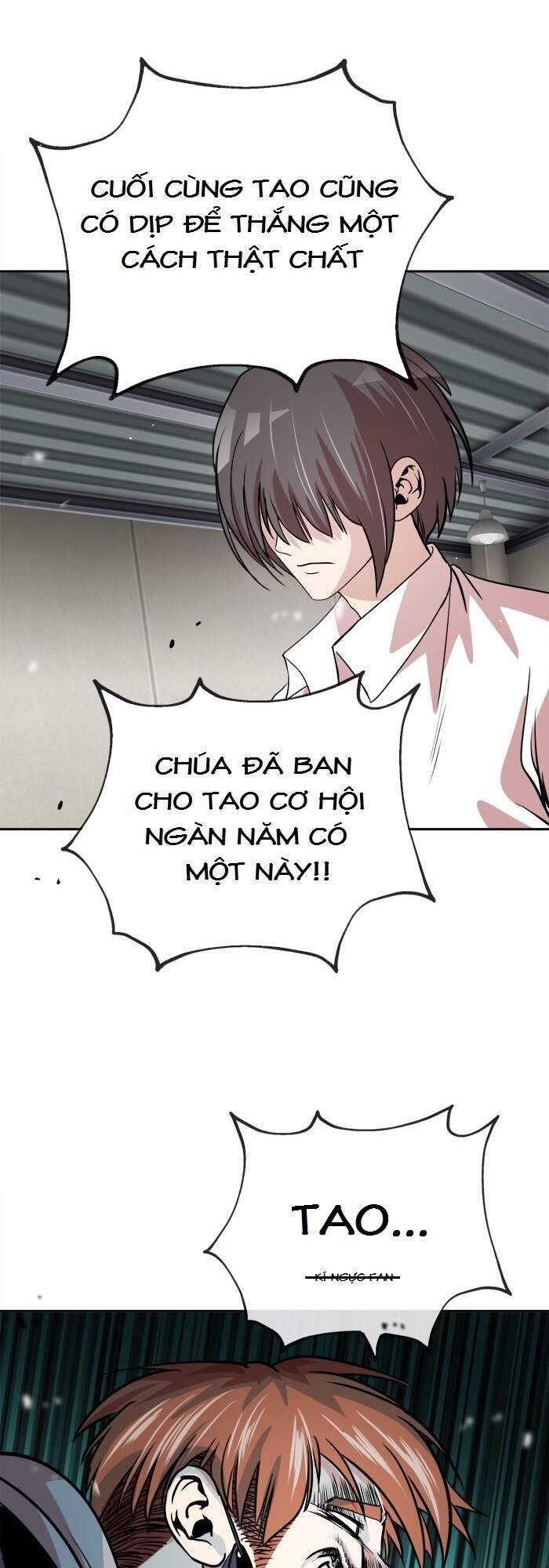 Change (Jinyuan) Chap 58 - Next Chap 59