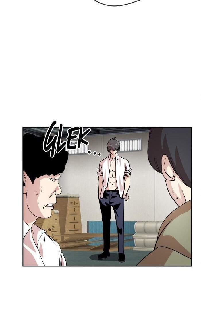 Change (Jinyuan) Chap 58 - Next Chap 59