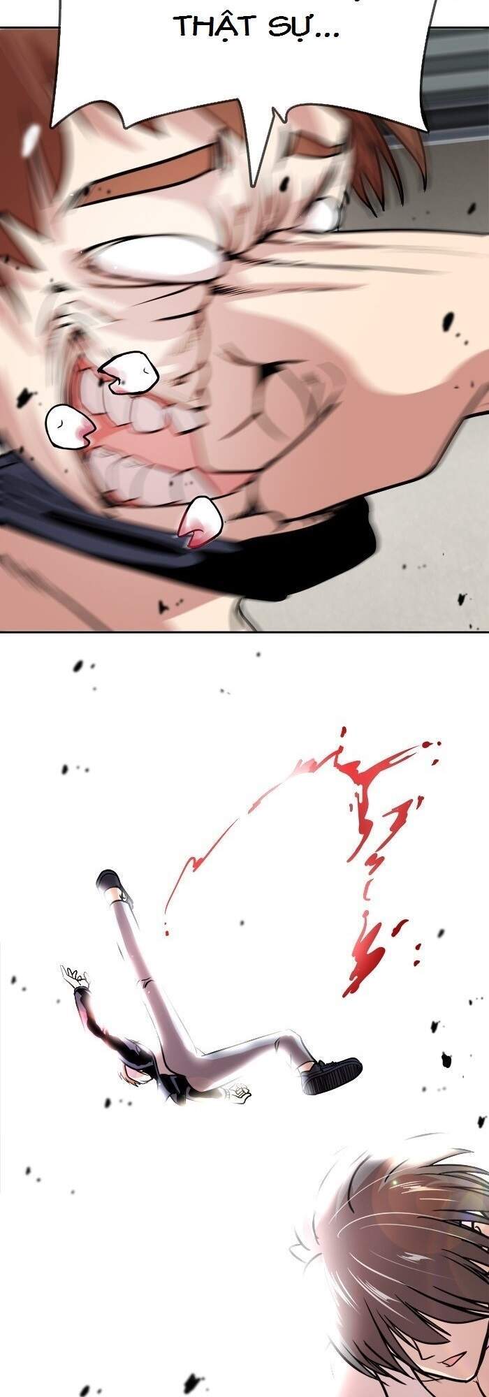 Change (Jinyuan) Chap 58 - Next Chap 59