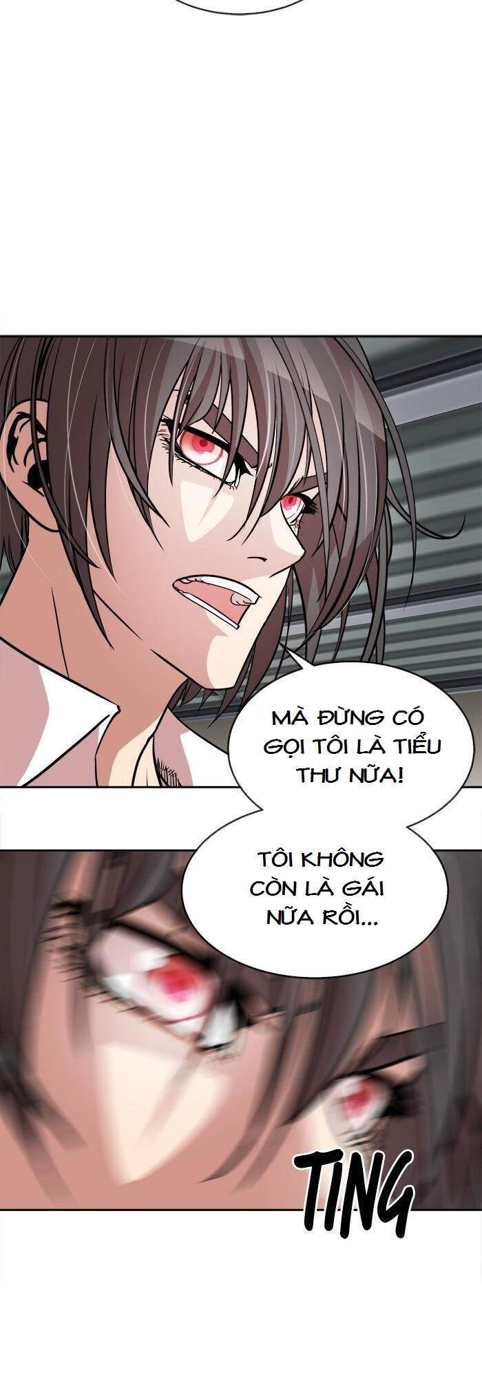 Change (Jinyuan) Chap 58 - Next Chap 59