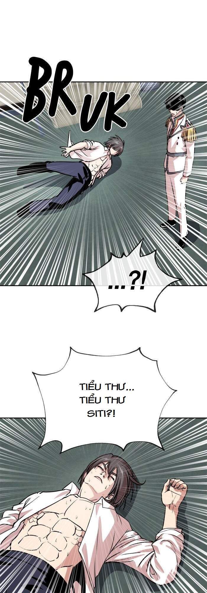 Change (Jinyuan) Chap 58 - Next Chap 59