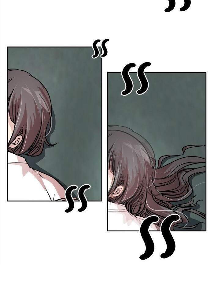 Change (Jinyuan) Chap 58 - Next Chap 59