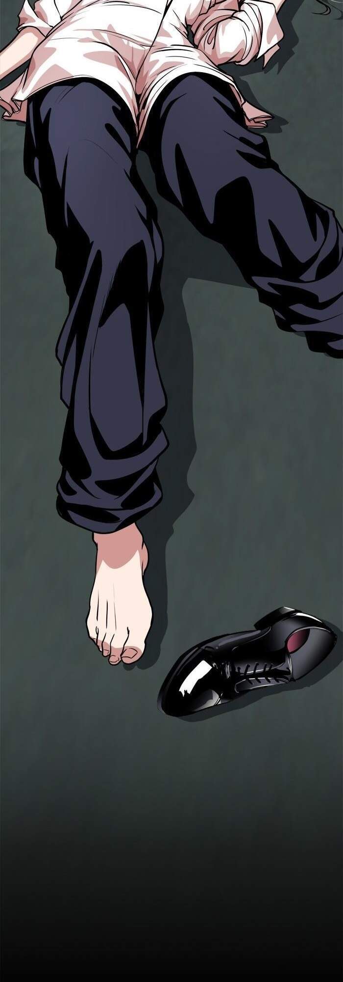 Change (Jinyuan) Chap 58 - Next Chap 59