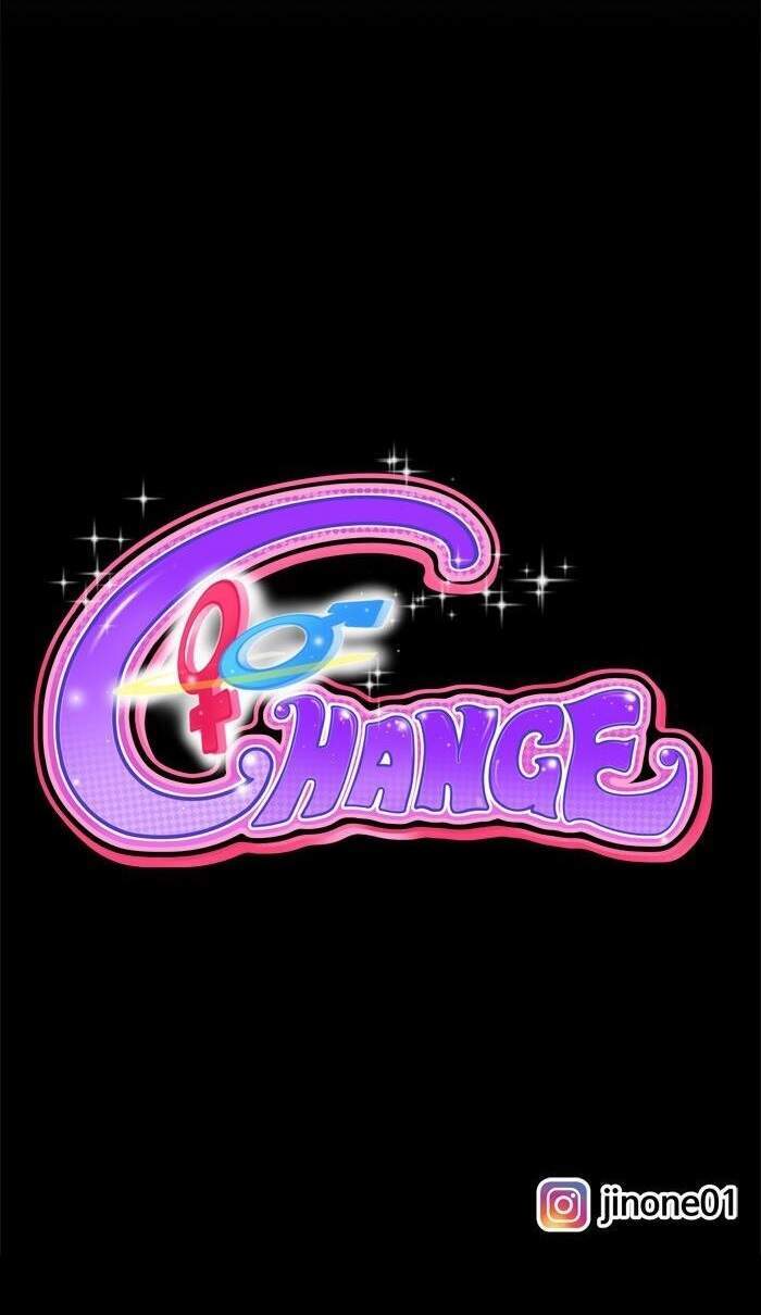 Change (Jinyuan) Chap 58 - Next Chap 59