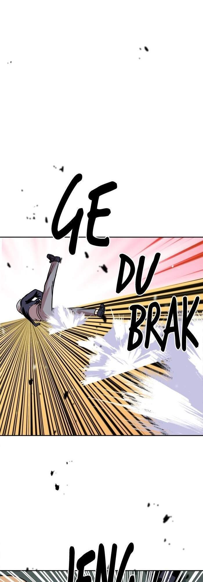 Change (Jinyuan) Chap 58 - Next Chap 59