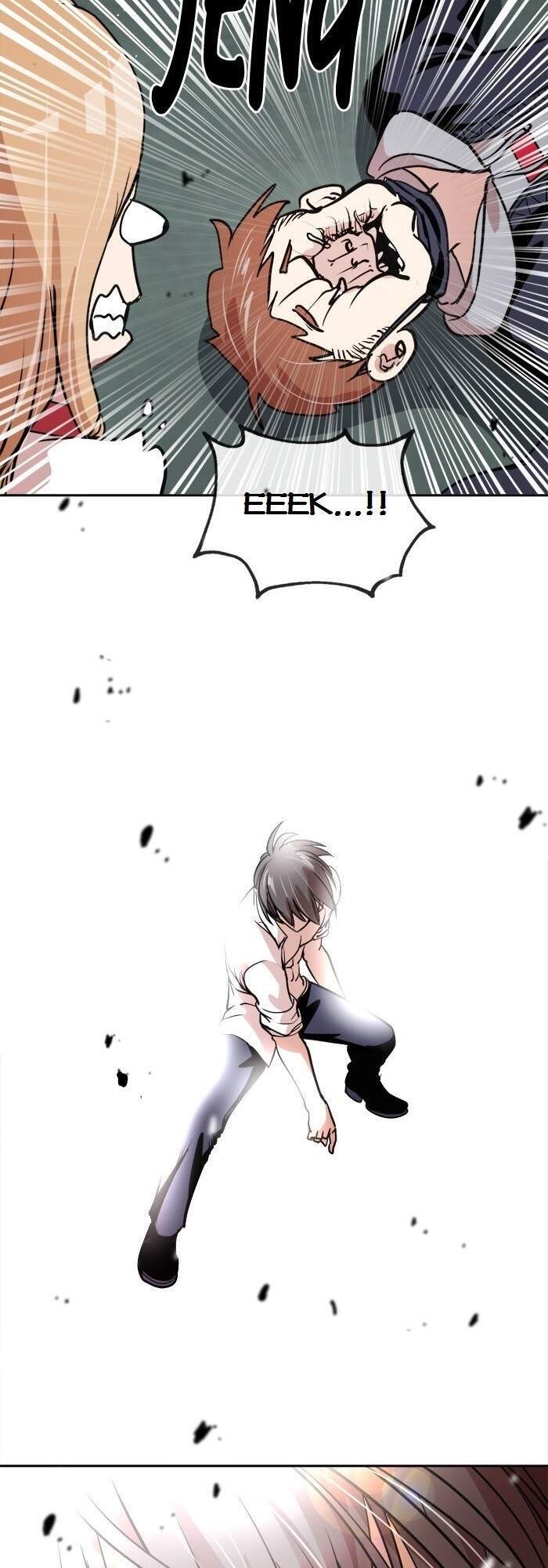 Change (Jinyuan) Chap 58 - Next Chap 59