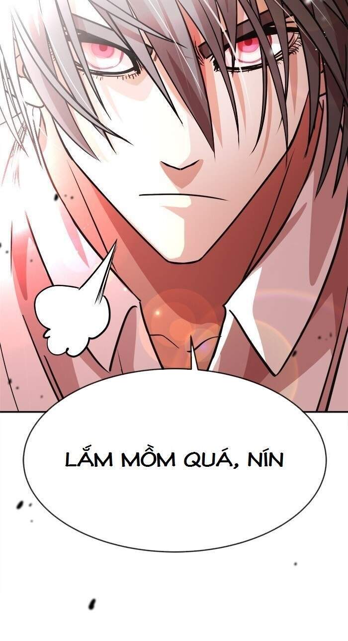 Change (Jinyuan) Chap 58 - Next Chap 59