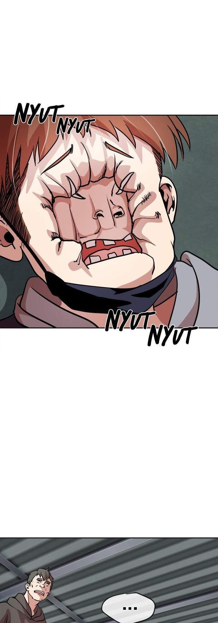 Change (Jinyuan) Chap 58 - Next Chap 59