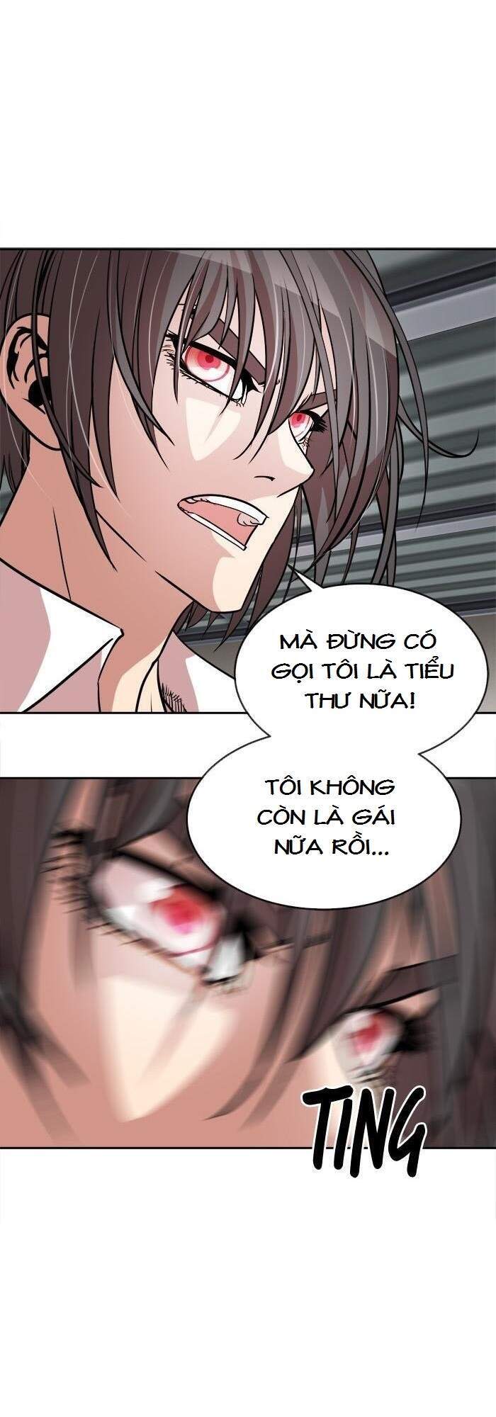 Change (Jinyuan) Chap 59 - Next Chap 60