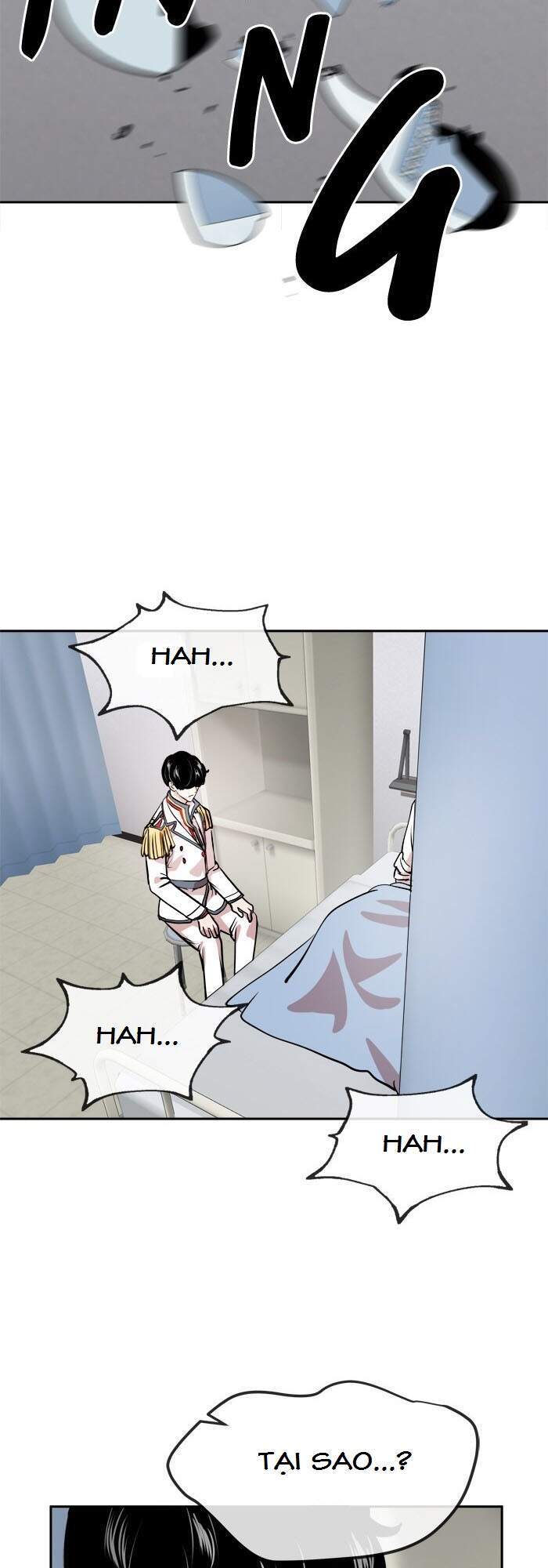 Change (Jinyuan) Chap 59 - Next Chap 60