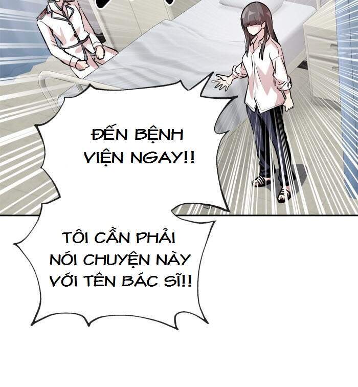 Change (Jinyuan) Chap 59 - Next Chap 60