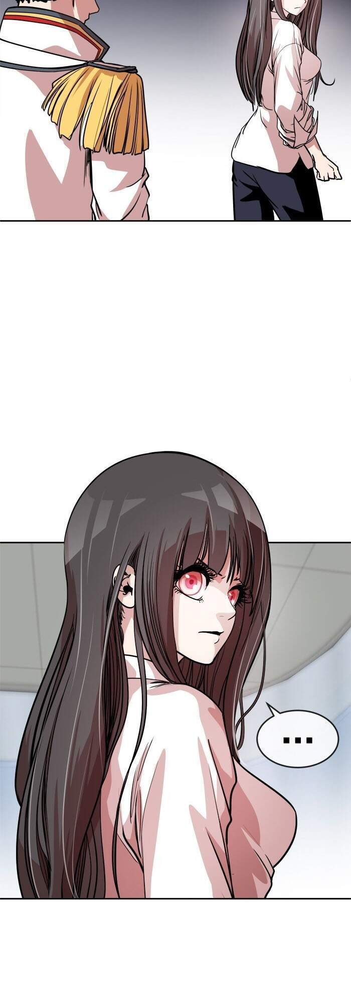 Change (Jinyuan) Chap 59 - Next Chap 60