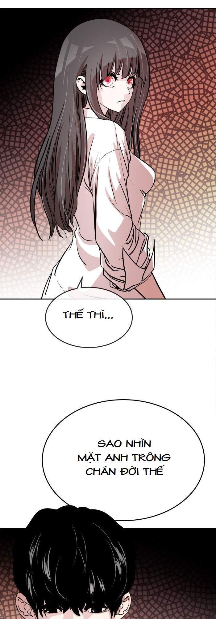 Change (Jinyuan) Chap 59 - Next Chap 60