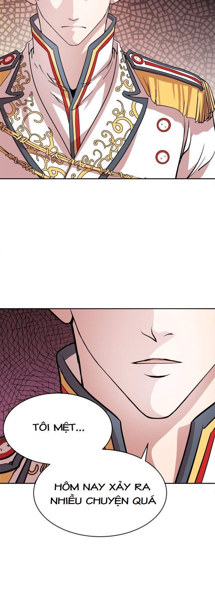 Change (Jinyuan) Chap 59 - Next Chap 60