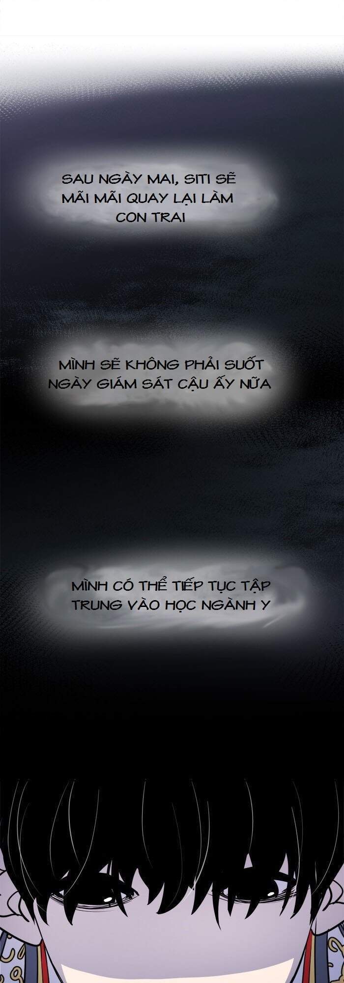 Change (Jinyuan) Chap 59 - Next Chap 60