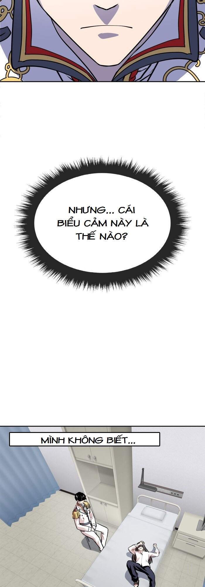 Change (Jinyuan) Chap 59 - Next Chap 60