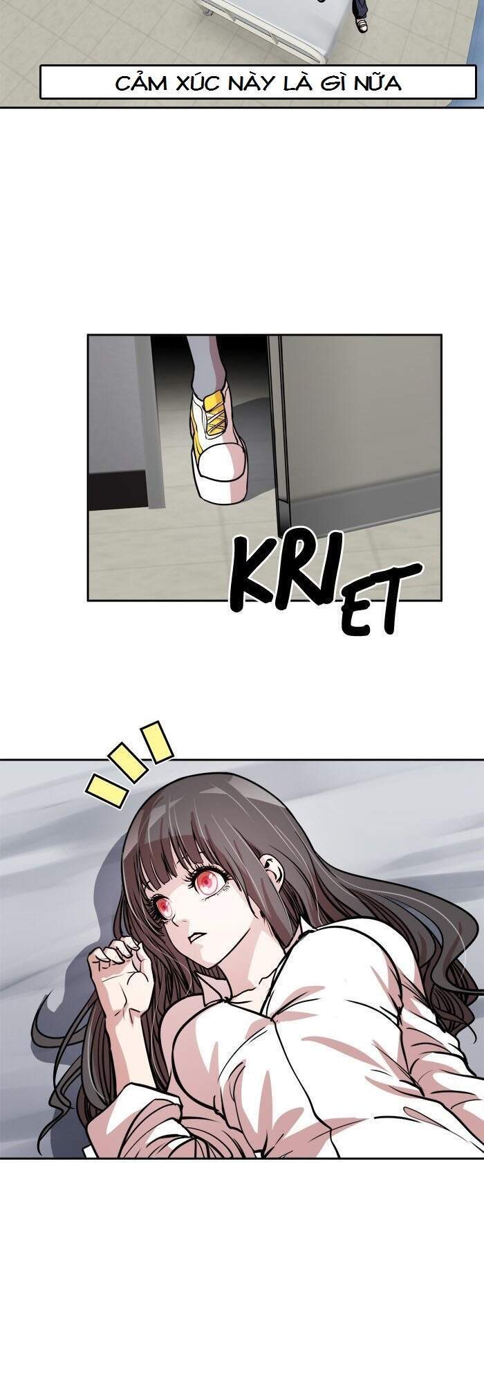 Change (Jinyuan) Chap 59 - Next Chap 60